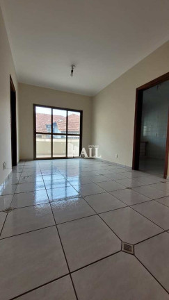 Imagem Apartamento com 3 Quartos à Venda, 65 m² em Parque Industrial - São José Do Rio Preto Imagem Apartamento com 3 Quartos à Venda, 65 m² em Parque Industrial - São José Do Rio Preto
