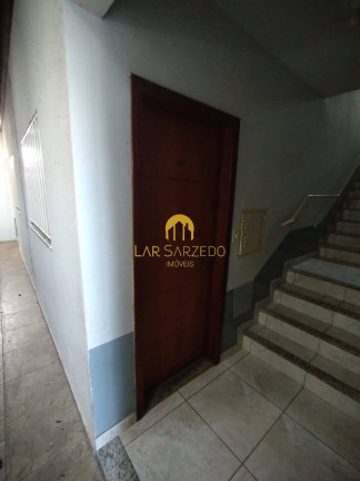 Imagem Apartamento com 2 Quartos para Alugar, em Jardim Primavera - Mário Campos Imagem Apartamento com 2 Quartos para Alugar, em Jardim Primavera - Mário Campos