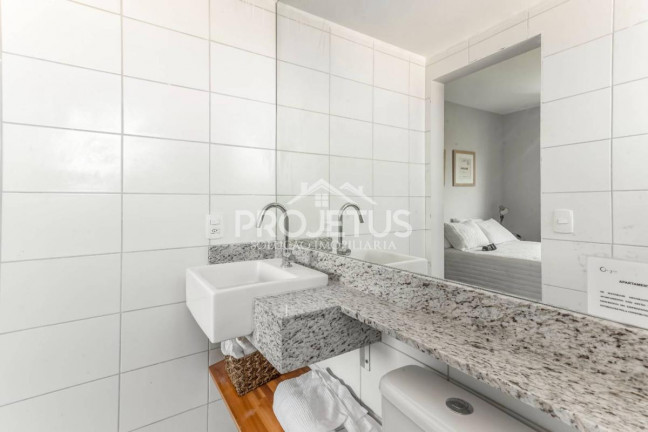 Imagem Apartamento com 3 Quartos à Venda, 79 m² em Parque Assunção - Taboão Da Serra Imagem Apartamento com 3 Quartos à Venda, 79 m² em Parque Assunção - Taboão Da Serra