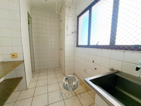 Imagem Imóvel com 3 Quartos à Venda, 128 m² em Centro - Ribeirão Preto Imagem Imóvel com 3 Quartos à Venda, 128 m² em Centro - Ribeirão Preto