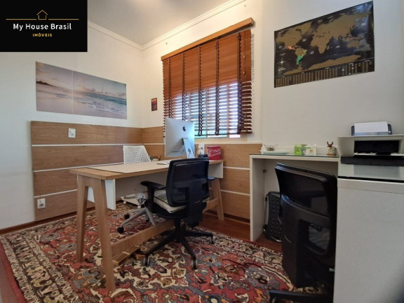 Imagem Apartamento com 3 Quartos à Venda, 142 m² em Jardim São Paulo - São Paulo Imagem Apartamento com 3 Quartos à Venda, 142 m² em Jardim São Paulo - São Paulo
