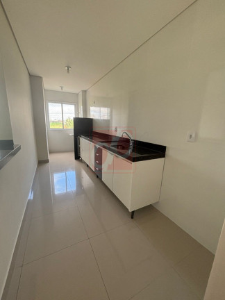 Imagem Imóvel com 2 Quartos para Alugar, 75 m² em Rota Do Sol - Sorriso