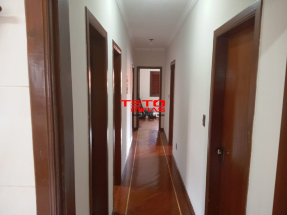 Imagem Casa com 3 Quartos à Venda, 174 m² em Bairro Serra Azul - São Lourenço Imagem Casa com 3 Quartos à Venda, 174 m² em Bairro Serra Azul - São Lourenço