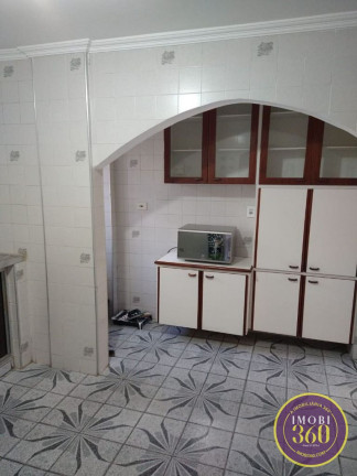 Imagem Apartamento com 2 Quartos à Venda, 48 m² em Conjunto Residencial José Bonifácio - São Paulo