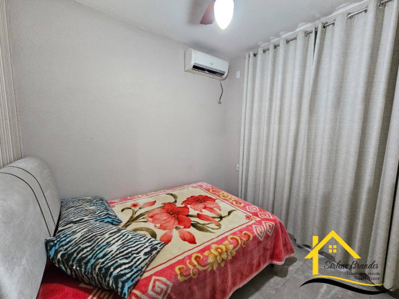 Imagem Casa com 4 Quartos à Venda, 592 m² em Costeira - Balneário Barra Do Sul