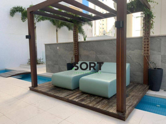 Imagem Apartamento com 4 Quartos à Venda, 142 m² em Pioneiros - Balneário Camboriú