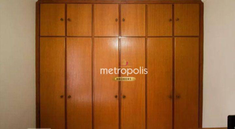 Imagem Apartamento com 2 Quartos à Venda, 66 m² em Vila Mariana - São Paulo