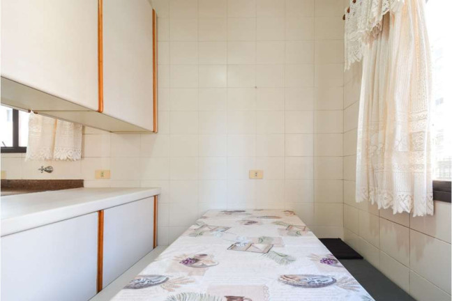 Imagem Apartamento com 4 Quartos à Venda, 176 m² em Chácara Tatuapé - São Paulo Imagem Apartamento com 4 Quartos à Venda, 176 m² em Chácara Tatuapé - São Paulo