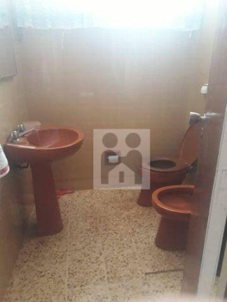 Imagem Casa com 3 Quartos à Venda, 200 m² em Parque Residencial Lagoinha - Ribeirão Preto
