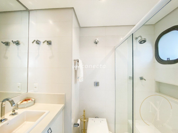 Imagem Apartamento com 3 Quartos à Venda, 240 m² em Jardim Analia Franco - São Paulo Imagem Apartamento com 3 Quartos à Venda, 240 m² em Jardim Analia Franco - São Paulo