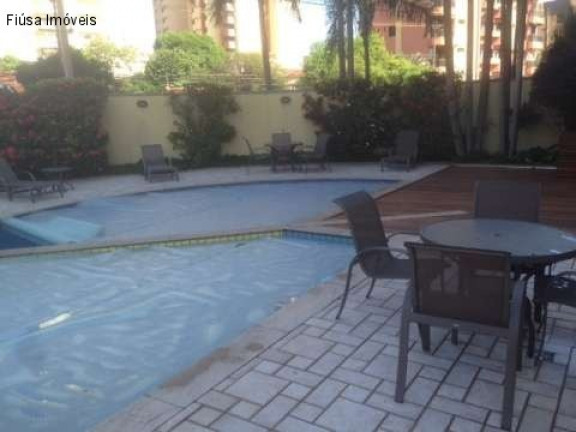 Imagem Apartamento com 4 Quartos à Venda, 347 m² em Jardim São Luiz - Ribeirão Preto Imagem Apartamento com 4 Quartos à Venda, 347 m² em Jardim São Luiz - Ribeirão Preto