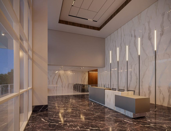 Imagem Sala Comercial à Venda, 69 m² em Jardim Goiás - Goiânia Imagem Sala Comercial à Venda, 69 m² em Jardim Goiás - Goiânia