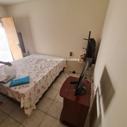 Imagem Sobrado com 4 Quartos à Venda,  em Jardim Morada Do Sol - Indaiatuba