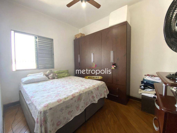 Imagem Sobrado com 2 Quartos à Venda, 100 m² em Fundação - São Caetano Do Sul Imagem Sobrado com 2 Quartos à Venda, 100 m² em Fundação - São Caetano Do Sul