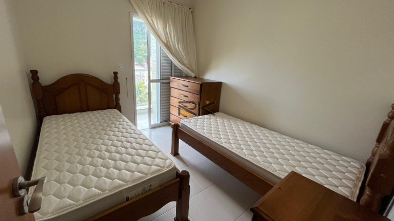 Imagem Cobertura com 3 Quartos à Venda, 143 m² em Praia Grande - Ubatuba Imagem Cobertura com 3 Quartos à Venda, 143 m² em Praia Grande - Ubatuba