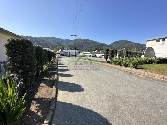 Imagem Terreno à Venda, 15 m² em Czerniewicz - Jaraguá Do Sul