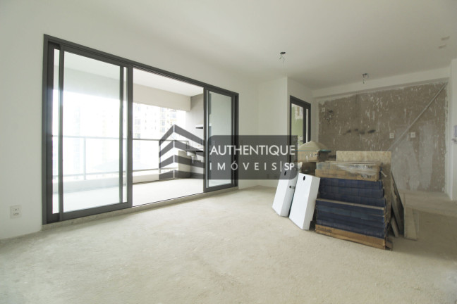 Imagem Apartamento com 2 Quartos à Venda, 88 m² em Vila Leopoldina - São Paulo Imagem Apartamento com 2 Quartos à Venda, 88 m² em Vila Leopoldina - São Paulo