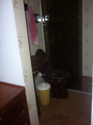 Imagem Apartamento com 5 Quartos para Temporada, em Praia Do Forte - Cabo Frio Imagem Apartamento com 5 Quartos para Temporada, em Praia Do Forte - Cabo Frio