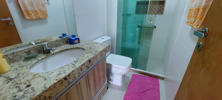Imagem Cobertura com 3 Quartos à Venda, 210 m² em Braga - Cabo Frio Imagem Cobertura com 3 Quartos à Venda, 210 m² em Braga - Cabo Frio