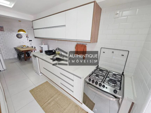 Imagem Apartamento com 3 Quartos à Venda, 149 m² em Vila Mariana - São Paulo Imagem Apartamento com 3 Quartos à Venda, 149 m² em Vila Mariana - São Paulo