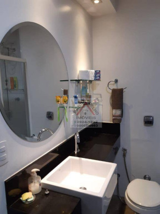 Imagem Apartamento com 3 Quartos à Venda, 107 m² em Paraíso - São Paulo