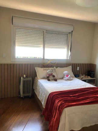 Imagem Casa de Condomínio com 4 Quartos à Venda, 397 m² em Alphaville Lagoa Dos Ingleses - Nova Lima Imagem Casa de Condomínio com 4 Quartos à Venda, 397 m² em Alphaville Lagoa Dos Ingleses - Nova Lima