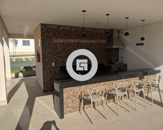 Imagem Apartamento com 2 Quartos à Venda, 41 m² em Barcelona - Montes Claros Imagem Apartamento com 2 Quartos à Venda, 41 m² em Barcelona - Montes Claros