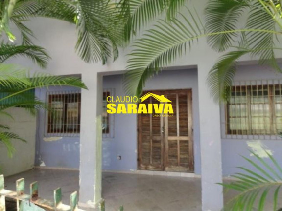 Imagem Terreno à Venda, 792 m² em Sumare - Caraguatatuba Imagem Terreno à Venda, 792 m² em Sumare - Caraguatatuba