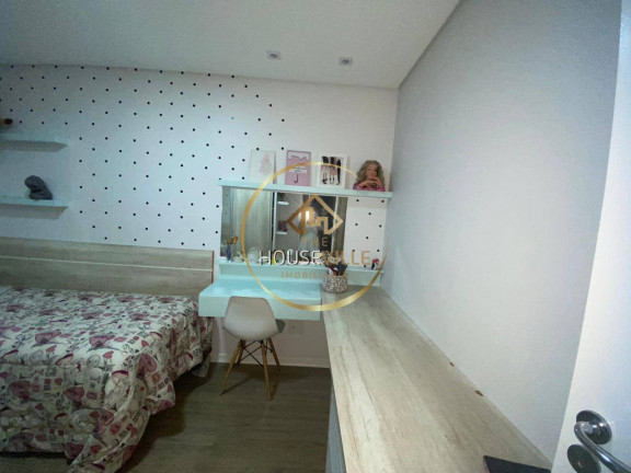 Imagem Apartamento com 3 Quartos à Venda, 90 m² em Jardim Sul - São José Dos Campos Imagem Apartamento com 3 Quartos à Venda, 90 m² em Jardim Sul - São José Dos Campos