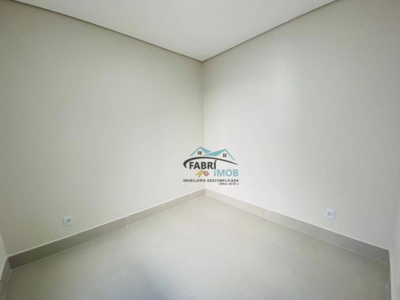 Imagem Casa com 3 Quartos à Venda, 100 m² em Condomínio Horto Florestal Iii - Sorocaba Imagem Casa com 3 Quartos à Venda, 100 m² em Condomínio Horto Florestal Iii - Sorocaba