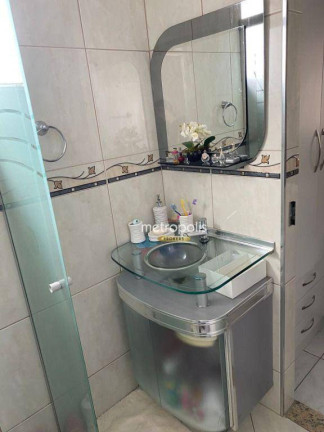 Imagem Apartamento com 2 Quartos à Venda, 62 m² em Jardim Patente Novo - São Paulo Imagem Apartamento com 2 Quartos à Venda, 62 m² em Jardim Patente Novo - São Paulo