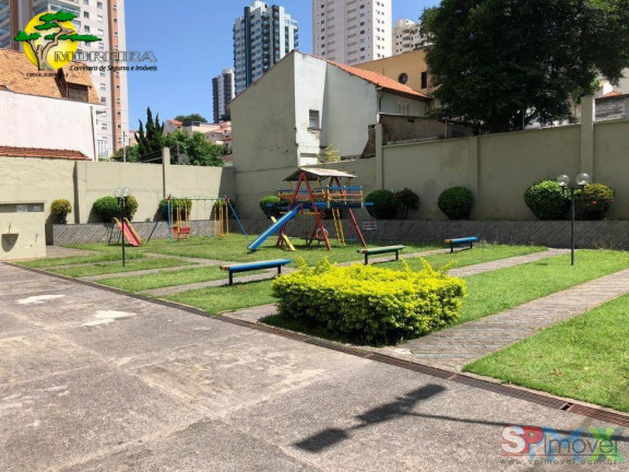 Imagem Apartamento com 3 Quartos à Venda, 77 m² em Vila Guilherme - São Paulo