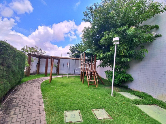 Imagem Apartamento com 2 Quartos à Venda, 58 m² em Parque Iracema - Fortaleza Imagem Apartamento com 2 Quartos à Venda, 58 m² em Parque Iracema - Fortaleza