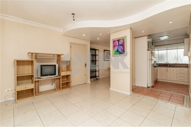 Imagem Apartamento com 2 Quartos à Venda, 77 m² em Higienópolis - Porto Alegre