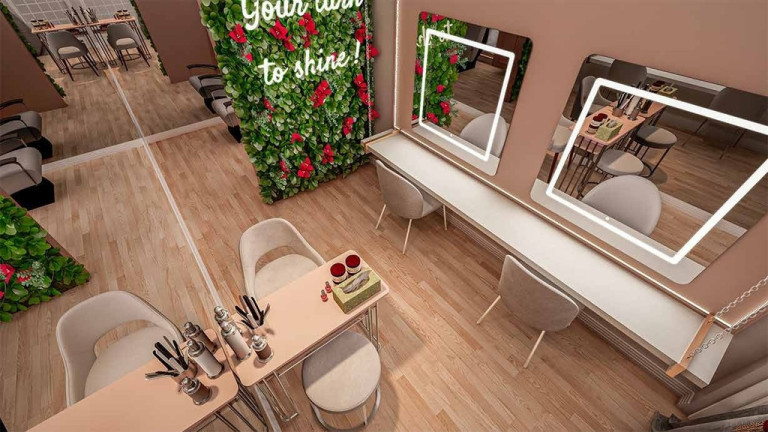 Imagem Apartamento com 4 Quartos à Venda, 148 m² em Perequê - Porto Belo Imagem Apartamento com 4 Quartos à Venda, 148 m² em Perequê - Porto Belo