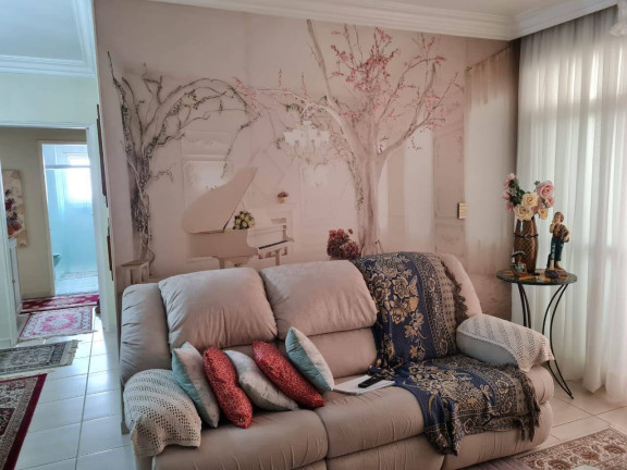 Imagem Apartamento com 3 Quartos à Venda, 150 m² em Vila Arens Ii - Jundiaí Imagem Apartamento com 3 Quartos à Venda, 150 m² em Vila Arens Ii - Jundiaí