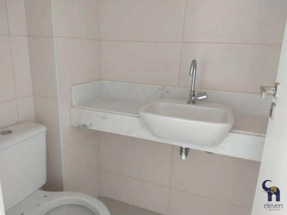 Imagem Apartamento com 4 Quartos à Venda, 171 m² em Barra - Salvador Imagem Apartamento com 4 Quartos à Venda, 171 m² em Barra - Salvador