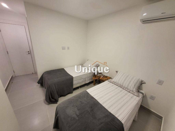 Imagem Casa com 4 Quartos à Venda, 170 m² em Centro - Armação Dos Búzios