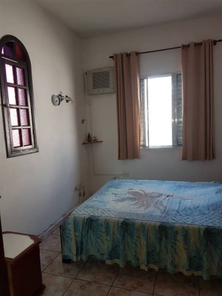 Imagem Casa de Condomínio com 2 Quartos à Venda, 74 m² em Vila Valenca - Sao Vicente Imagem Casa de Condomínio com 2 Quartos à Venda, 74 m² em Vila Valenca - Sao Vicente