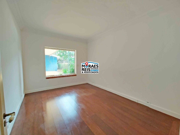 Imagem Casa com 3 Quartos à Venda ou Locação, 1.000 m² em Brooklin Paulista - São Paulo Imagem Casa com 3 Quartos à Venda ou Locação, 1.000 m² em Brooklin Paulista - São Paulo