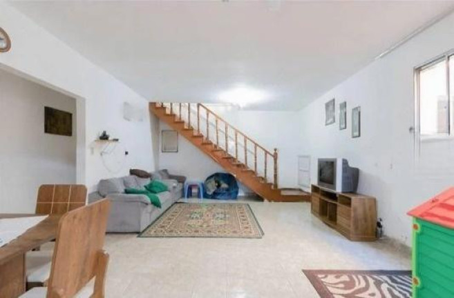 Imagem Casa com 4 Quartos à Venda, 300 m² em Piqueri - São Paulo Imagem Casa com 4 Quartos à Venda, 300 m² em Piqueri - São Paulo