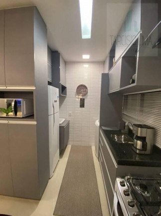 Imagem Apartamento com 3 Quartos à Venda, 65 m²em Aldeota - Fortaleza