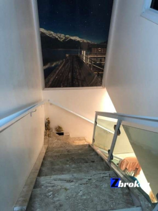 Imagem Apartamento com 3 Quartos à Venda, 108 m² em Vila Das Belezas - São Paulo Imagem Apartamento com 3 Quartos à Venda, 108 m² em Vila Das Belezas - São Paulo
