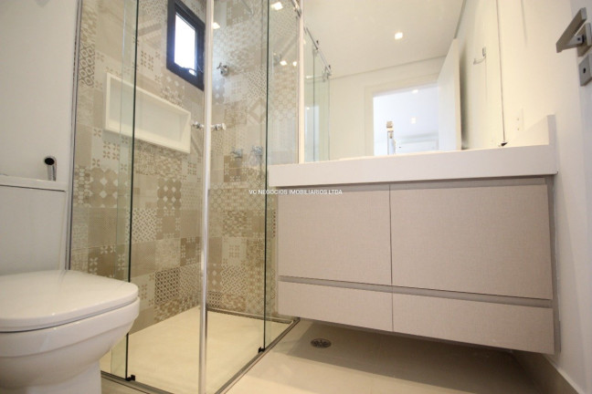 Imagem Apartamento com 3 Quartos à Venda, 314 m² em Indianópolis - São Paulo
