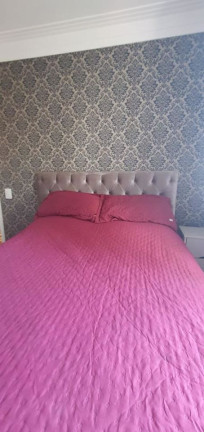 Imagem Apartamento com 2 Quartos à Venda, 57 m² em Jardim Prudência - São Paulo Imagem Apartamento com 2 Quartos à Venda, 57 m² em Jardim Prudência - São Paulo
