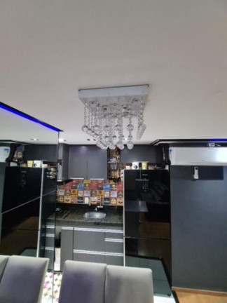 Imagem Apartamento com 2 Quartos à Venda, 41 m² em Itaquera - São Paulo Imagem Apartamento com 2 Quartos à Venda, 41 m² em Itaquera - São Paulo