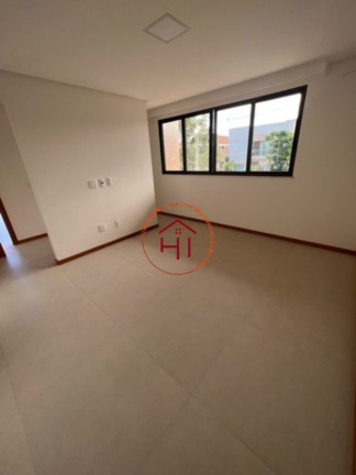Imagem Casa com 4 Quartos à Venda,  em Alphaville Ii - Salvador