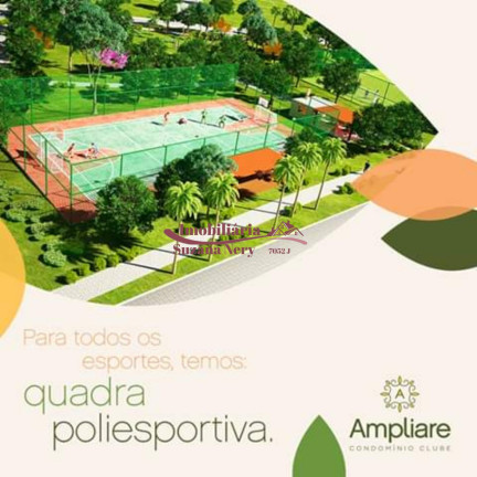 Imagem Terreno à Venda, 330 m² em Parque Das árvores - Parnamirim Imagem Terreno à Venda, 330 m² em Parque Das árvores - Parnamirim