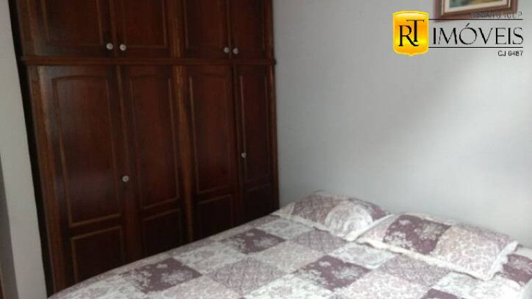 Imagem Apartamento com 2 Quartos à Venda, 65 m² em São Bento - Cabo Frio Imagem Apartamento com 2 Quartos à Venda, 65 m² em São Bento - Cabo Frio