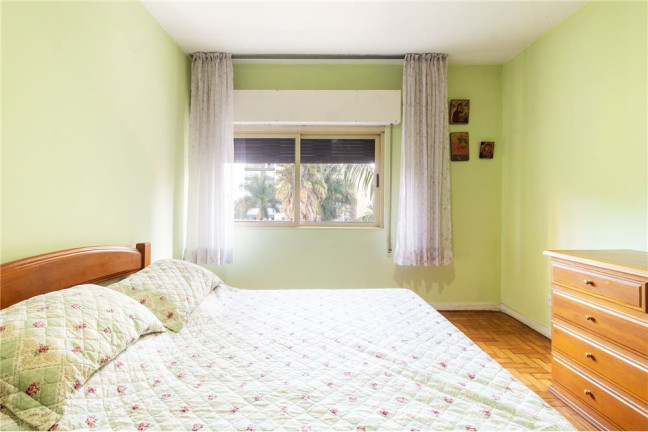 Imagem Imóvel com 2 Quartos à Venda, em Pinheiros - São Paulo Imagem Imóvel com 2 Quartos à Venda, em Pinheiros - São Paulo